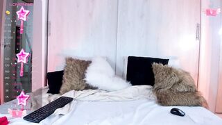 tokioox - [Video] asshole web cam sex hot fitness