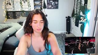 monstrumologist - [Video] hot chick adult extreme face fucking