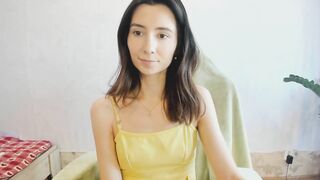 crystalnut - [Video] doggie style huge boobs nudity hentai