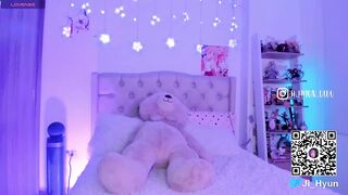 ji_hyun - [Video] sph glamour porn girl amateur sex video