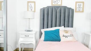 heragoddessoflove - [Video] masturbate feet escort hentai