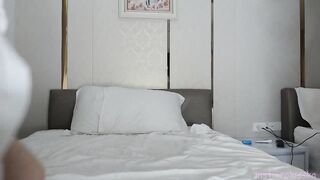 urneighbors - [Video] ass fuck asshole oil adorable