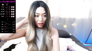 aya_ommy  - Record  [Chaturbate] hot-sluts cum-on-ass penetration femboy