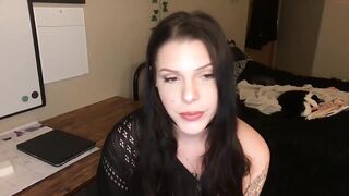 babyjasey  - Record  [Chaturbate] ano loira brasileiro asslicking