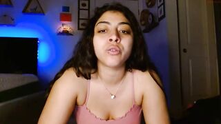 babygotbackends  - Record  [Chaturbate] manga free-blow-job-videos -orgy arab-cock