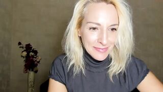 barbara_walsh  - Record  [Chaturbate] wives smalltits women classy