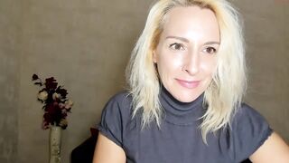 barbara_walsh  - Record  [Chaturbate] wives smalltits women classy