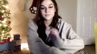 basicbrunette  - Record  [Chaturbate] hardsex nylons shavedpussy bigdick