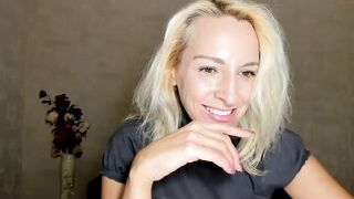 barbara_walsh  - Record  [Chaturbate] pov-blow-job indian hairy amazing