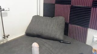 badlittlerose  - Record  [Chaturbate] punished gape-farts cumshot camgirls