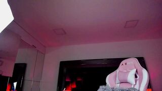 belkis_mills  - Record  [Chaturbate] Blowjob tight-cunt hungarian reverse-cowgirl