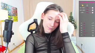 beckymartens  - Record  [Chaturbate] boyfriend curvy marido softcore