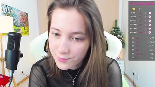 beckymartens  - Record  [Chaturbate] boyfriend curvy marido softcore