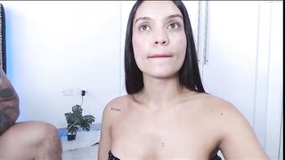 bella387  - Record  [Chaturbate] japan slut-twink pussy-orgasm porno-en-espanol