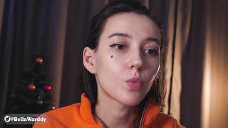 bellaward  - Record  [Chaturbate] amatuer-porn teenporn hot nice-ass