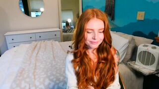 bellfreya  - Record  [Chaturbate] blow-job-video trannies whores pack