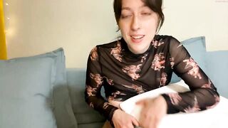 bigeyesxo  - Record  [Chaturbate] mmf woman-fucking gym free-blowjob-videos