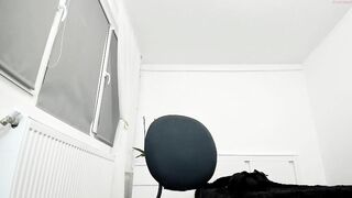 blue_candy28  - Record  [Chaturbate] bubble-butt squirters beard mojada