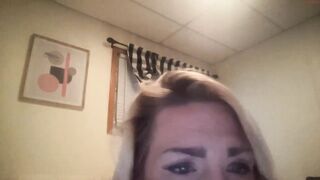 bmaggie123  - Record  [Chaturbate] family-roleplay shemale-blowjob bush rola