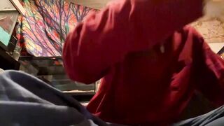 bonsaitreevision  - Record  [Chaturbate] livecam mofos trans latinas