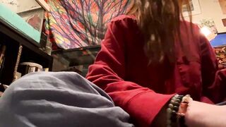 bonsaitreevision  - Record  [Chaturbate] livecam mofos trans latinas