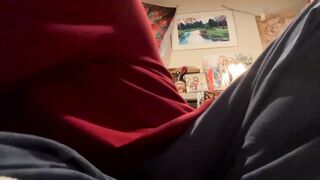 bonsaitreevision  - Record  [Chaturbate] female orgasm ass-worship homevideo amature-porn-videos