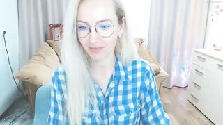 brightcristall  - Record  [Chaturbate] asstomouth student vergon vadia