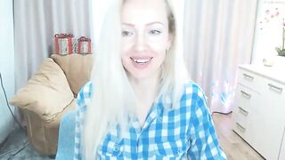 brightcristall  - Record  [Chaturbate] asstomouth student vergon vadia