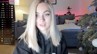 brilliantvictoria  - Record  [Chaturbate] penis gostosas assgape rough-fucking