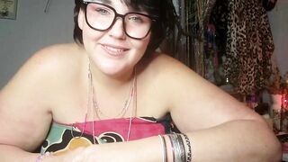 bwet4u2  - Record  [Chaturbate] oldyoung panties cumslut firsttime