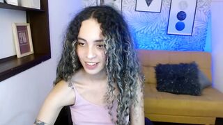 catalina_clark  - Record  [Chaturbate] gapes-gaping-asshole african india -toys