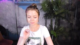 cheril_landry  - Record  [Chaturbate] lesbo small-dick licking-pussy con