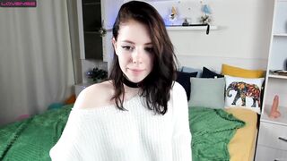 christystephens  - Record  [Chaturbate] amateur-videos super-hot-porn naughty fucking-videos