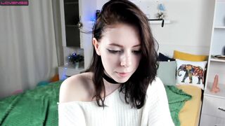 christystephens  - Record  [Chaturbate] amateur-videos super-hot-porn naughty fucking-videos