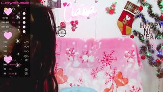 ciaraasweet  - Record  [Chaturbate] hard-fucking gape amature amatures-gone-wild