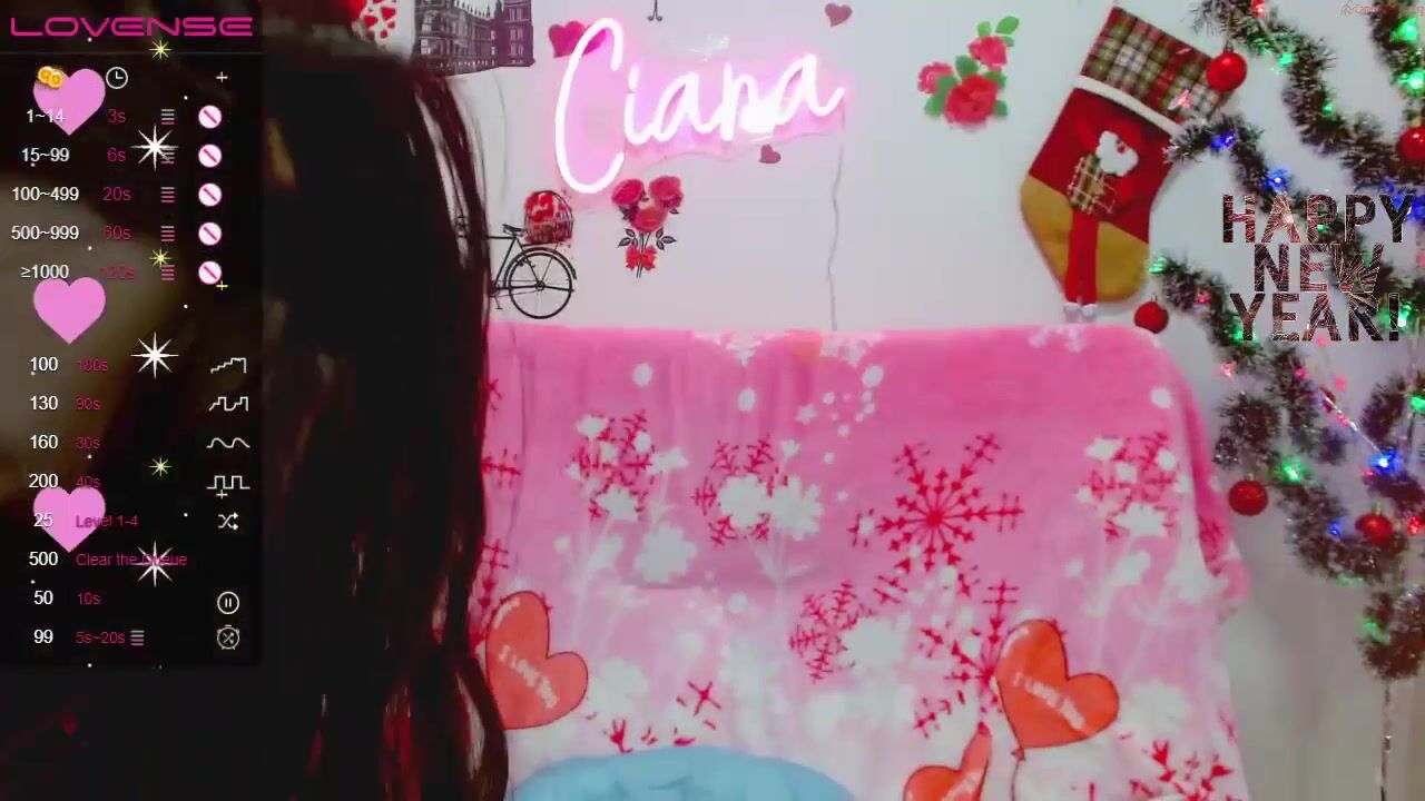 Ciaraasweet Record [chaturbate] Hard Fucking Gape Amature Amatures Gone Wild