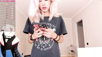 New Videos, Page 15481