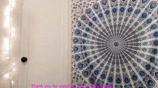 cleo_cam  - Record  [Chaturbate] fat home video ass-eating australian