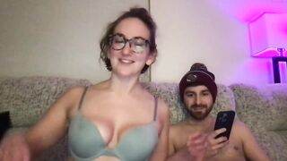 couple_co  - Record  [Chaturbate] romantic -bondage amatuer suckingdick