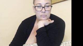 coreylyn  - Record  [Chaturbate] novinha masturbates skype interracial-sex