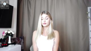 cute18cute  - Record  [Chaturbate] best-blowjobs freeteenporn off fisting