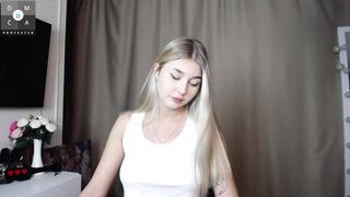 cute18cute  - Record  [Chaturbate] best-blowjobs freeteenporn off fisting