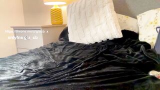 daddiesgirl69_  - Record  [Chaturbate] blowjobs 3d-hentai Surprise free-fuck-clips