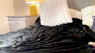 daddiesgirl69_  - Record  [Chaturbate] blowjobs 3d-hentai Surprise free-fuck-clips