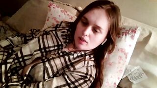 cutiecumcake  - Record  [Chaturbate] trap s perfect-body-porn -masturbation