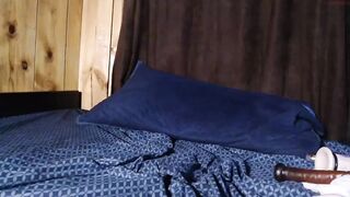 daddyssleepingbeauty  - Record  [Chaturbate] deep-throat boy pinay putinha