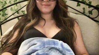 kylocito - [Video] nasty slave naughty dominant