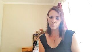 scarlett588 - [Video] strip dance cutie movie