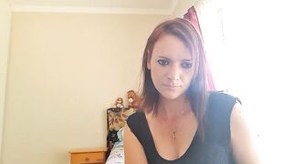 scarlett588 - [Video] strip dance cutie movie