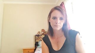 scarlett588 - [Video] strip dance cutie movie